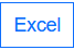 excel.png