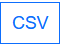 csv.png